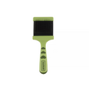 Safari Flexible Slicker Brush for Dogs - Dog Brushes & Combos 2