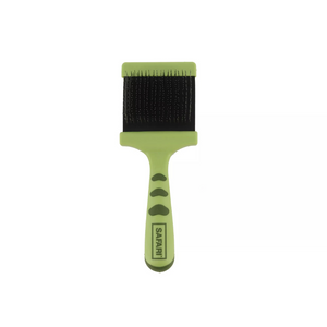 Safari Flexible Slicker Brush for Dogs - Dog Brushes & Combos 2
