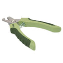 Safari Professional Nail Trimmer for Dogs