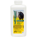 Safe-Guard Dewormer Suspension for Beef & Dairy Cattle - 1 Liter - Cattle Wormer 2