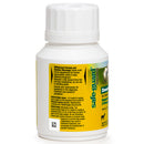 Safe-Guard Dewormer Suspension for Goats (125ml)