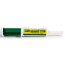 Safe-Guard (fenbendazole 10%) Paste (92 g)