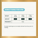 SAMe Liver Health 225 mg tablet for Dogs