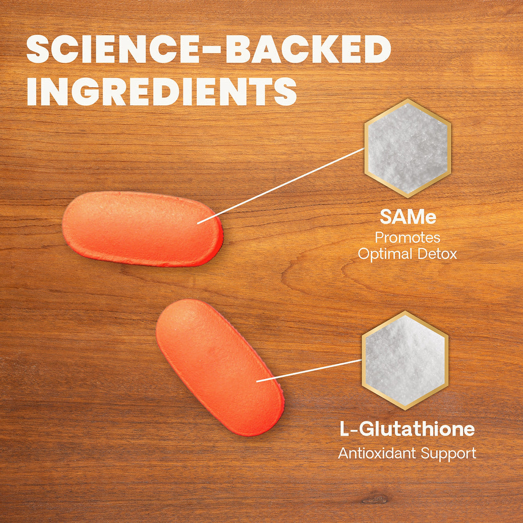 glutathione iv detox glutathione intake per day Glutathione IV Detox – Your Shortcut to Feeling  Fabulous