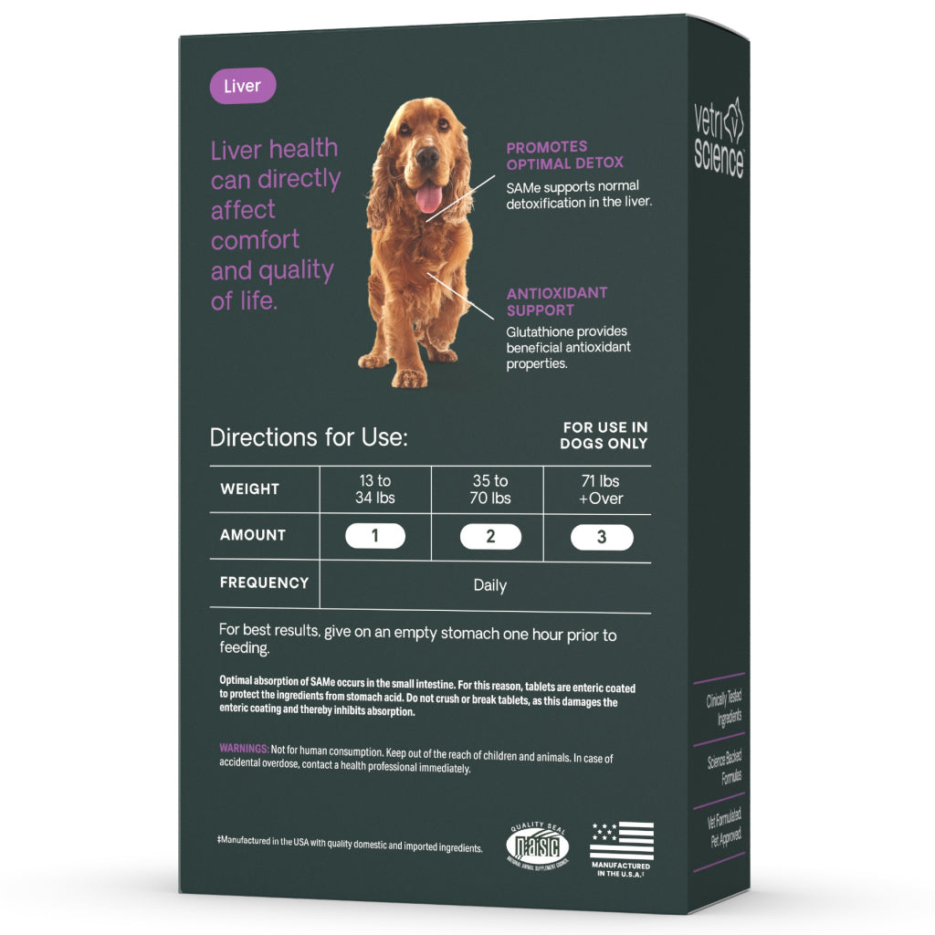 glutathione nebulized Harnessing Nebulized Glutathione Therapy for Smoke Inhalation Recovery - Nectar Naturopathic Clinic glutathione nebulized Harnessing Nebulized Glutathione Therapy for Smoke Inhalation Recovery - Nectar Naturopathic Clinic