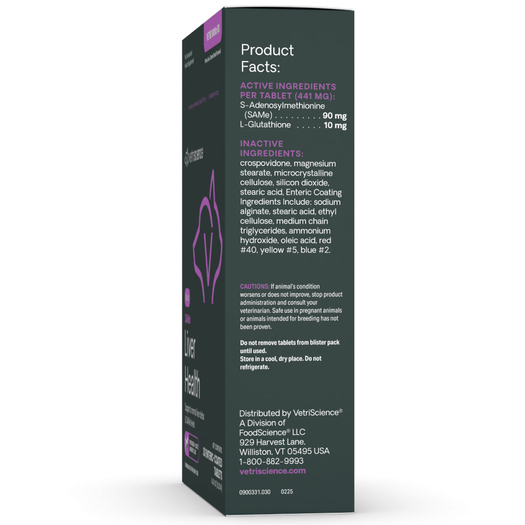 n acetyl l carnitine hcl Acetyl L-Carnitine | Acetyl L-Carnitine Capsules n acetyl l carnitine hcl Acetyl L-Carnitine | Acetyl L-Carnitine Capsules