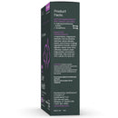 SAMe Liver Health 90 mg Tablet for Cats and Dogs