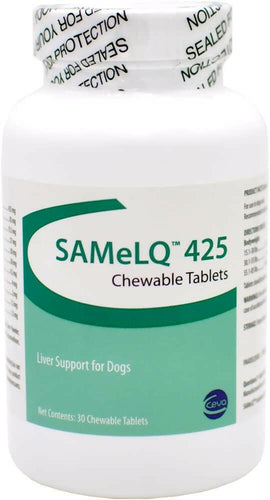 A closer look at Flea Killings Powders And Liver Tablets Safe