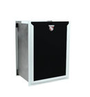 SB Standard Wall Mount Pet Dog Door - Dog Gates Doors & Pens 3