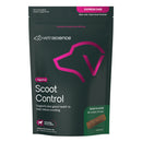 Scoot Control Sticks for Dogs