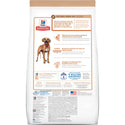 Hill's Science Diet Adult 6+ Large Breed No Corn, Wheat or Soy Dry Dog Food, Chicken, 30 lb Bag