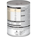 Hill's Science Diet Senior 7+ Healthy Cuisine Canned Dog Food, Roasted Chicken, Carrots, & Spinach Stew, 12.5 oz, 12 Pack wet dog food