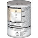 Hill's Science Diet Adult 7+ Senior Vitality canned dog food, Chicken & Vegetable Stew, 12.5 oz, case of 12