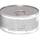Hill's Science Diet Adult 7+ Senior Vitality Small & Mini canned dog food, Chicken & Vegetable Stew, 5.5 oz, case of 24