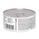 Hill's Science Diet Adult 7+ Small & Mini Canned Dog Food, Chicken & Barley Entrée, 5.8 oz, 24 Pack wet dog food