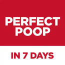 Hill's Science Diet Adult Perfect Digestion Chicken, Vegetable & Rice Stew Canned Dog Food (12.8 oz x 12 cans)-5