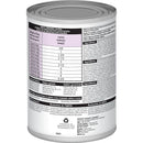 Hill's Science Diet Adult Canned Dog Food, Savory Stew with Beef & Vegetables, 12.8 oz, 12 Pack wet dog food