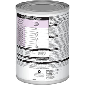 Hill's Science Diet Adult Canned Dog Food, Savory Stew with Beef & Vegetables, 12.8 oz, 12 Pack wet dog food