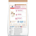 Hill's Science Diet Adult Small Bites No Corn, Wheat or Soy Dry Dog Food, Chicken, 15 lb Bag