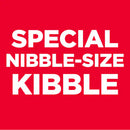 Hill's Science Diet Adult Small & Mini Lamb Meal & Brown Rice Recipe Dry Dog Food, 4.5 lb bag-5