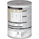 Hill's Science Diet Puppy Canned Dog Food, Savory Stew with Chicken & Vegetables, 12.8 oz, 12 Pack wet dog food