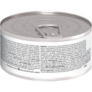 Hill's Science Diet Senior 7+ Canned Cat Food, Savory Beef Entrée (5.5 oz x 24 cans)-2