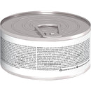 Hill's Science Diet Senior 7+ Canned Cat Food, Savory Chicken Entrée, 5.5 oz, 24 Pack wet cat food