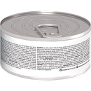 Hill's Science Diet Senior 7+ Canned Cat Food, Savory Turkey Entrée, 2.9 oz, 24 Pack wet cat food