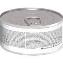 Hill's Science Diet Senior 7+ Canned Cat Food, Tender Chicken Dinner, 5.5 oz, 24 Pack wet cat food