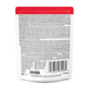 Hill's Science Diet Senior 7+ Canned Cat Food, Chicken, 2.8 oz pouch, 24 pk