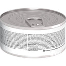 Hill's Science Diet Senior 7+ Canned Cat Food, Tender Tuna Dinner, 5.5 oz, 24 Pack wet cat food