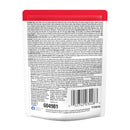 Hill's Science Diet Senior 7+ Canned Cat Food, Tuna, 2.8 oz pouch, 24 pk