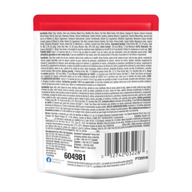 Hill's Science Diet Senior 7+ Canned Cat Food, Tuna, 2.8 oz pouch, 24 pk