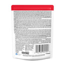 Hill's Science Diet Adult Canned Cat Food, Chicken & Spinach, 2.8 oz pouch, 24 pk