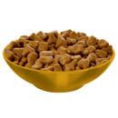 Hill's Science Diet Adult Hairball Control Dry Cat Food, Chicken Recipe, 15.5 lb Bag