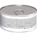 Hill's Science Diet Adult Hairball Control Canned Cat Food, Savory Chicken Entrée, 2.9 oz, 24 Pack wet cat food