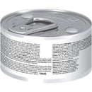 Hill's Science Diet Adult Healthy Cuisine Canned Cat Food, Roasted Chicken & Rice Medley, 2.8 oz, 24 Pack wet cat food