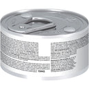 Hill's Science Diet Adult Healthy Cuisine Canned Cat Food, Seared Tuna & Carrot Medley, 2.8 oz, 24 Pack wet cat food