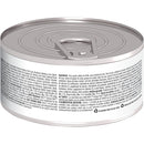 Hill's Science Diet Adult Indoor Canned Cat Food, Savory Chicken Entrée, 5.5 oz, 24 Pack wet cat food