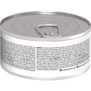 Hill's Science Diet Adult Light Canned Cat Food, Liver & Chicken Entrée, 5.5 oz, 24 Pack wet cat food