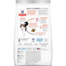 Hill's Science Diet Adult Perfect Digestion Salmon, Dry Cat Food, 13 lb. Bag