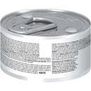 Hill's Science Diet Perfect Weight Canned Cat Food, Roasted Vegetable and Chicken Medley, 2.9 oz, 24 Pack wet cat food