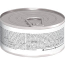 Hill's Science Diet Adult Canned Cat Food, Savory Chicken Entrée, 5.5 oz, 24 Pack wet cat food