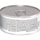 Hill's Science Diet Adult Canned Cat Food, Savory Salmon Entrée, 5.5 oz, 24 Pack wet cat food