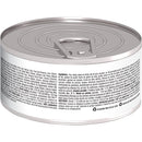 Hill's Science Diet Adult Canned Cat Food, Savory Turkey Entrée, 5.5 oz, 24 Pack wet cat food