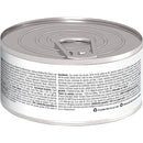 Hill's Science Diet Adult Canned Cat Food, Tender Chicken Dinner, 5.5 oz, 24 Pack wet cat food