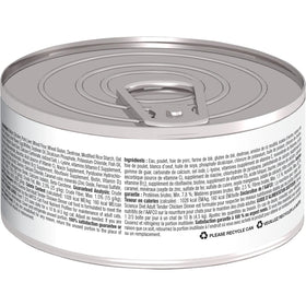 Hill's Science Diet Adult Canned Cat Food, Tender Chicken Dinner, 5.5 oz, 24 Pack wet cat food