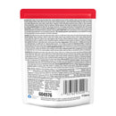 Hill's Science Diet Adult Canned Cat Food, Chicken, 2.8 oz pouch, 24 pk