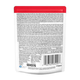 Hill's Science Diet Adult Canned Cat Food, Chicken, 2.8 oz pouch, 24 pk