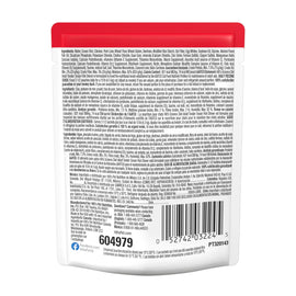 Hill's Science Diet Adult Canned Cat Food, Ocean Fish, 2.8 oz pouch, 24 pk